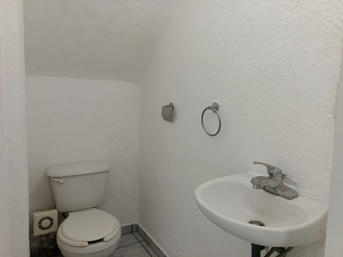 Casa en venta en Parques de Zapopan - Image 18