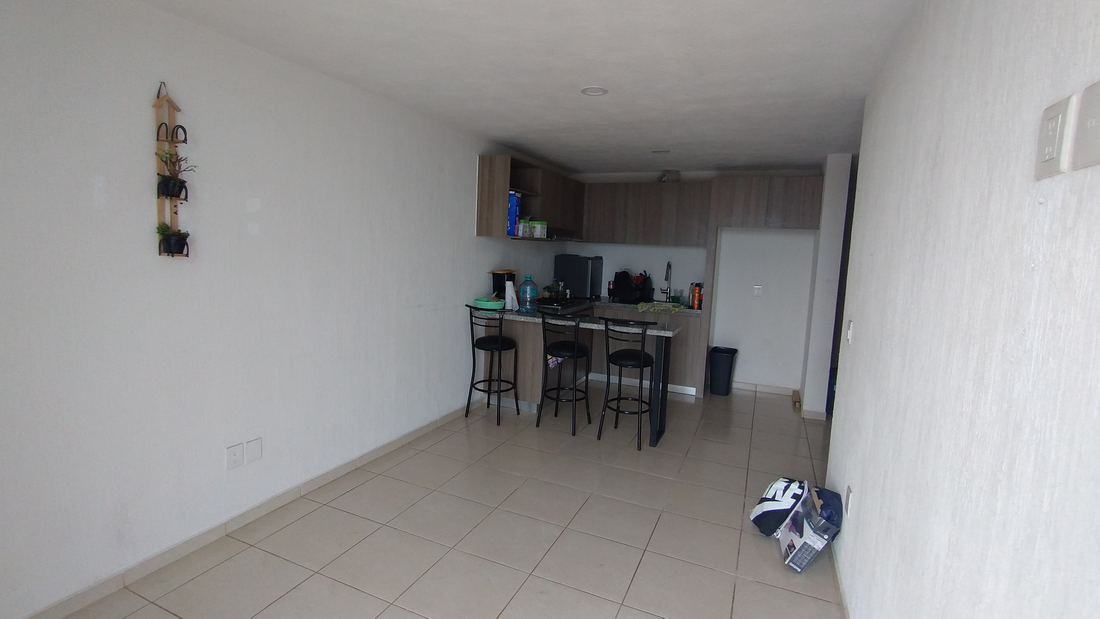 Departamento en venta Eutimio Pinzón, Guadalajara. - Image 15
