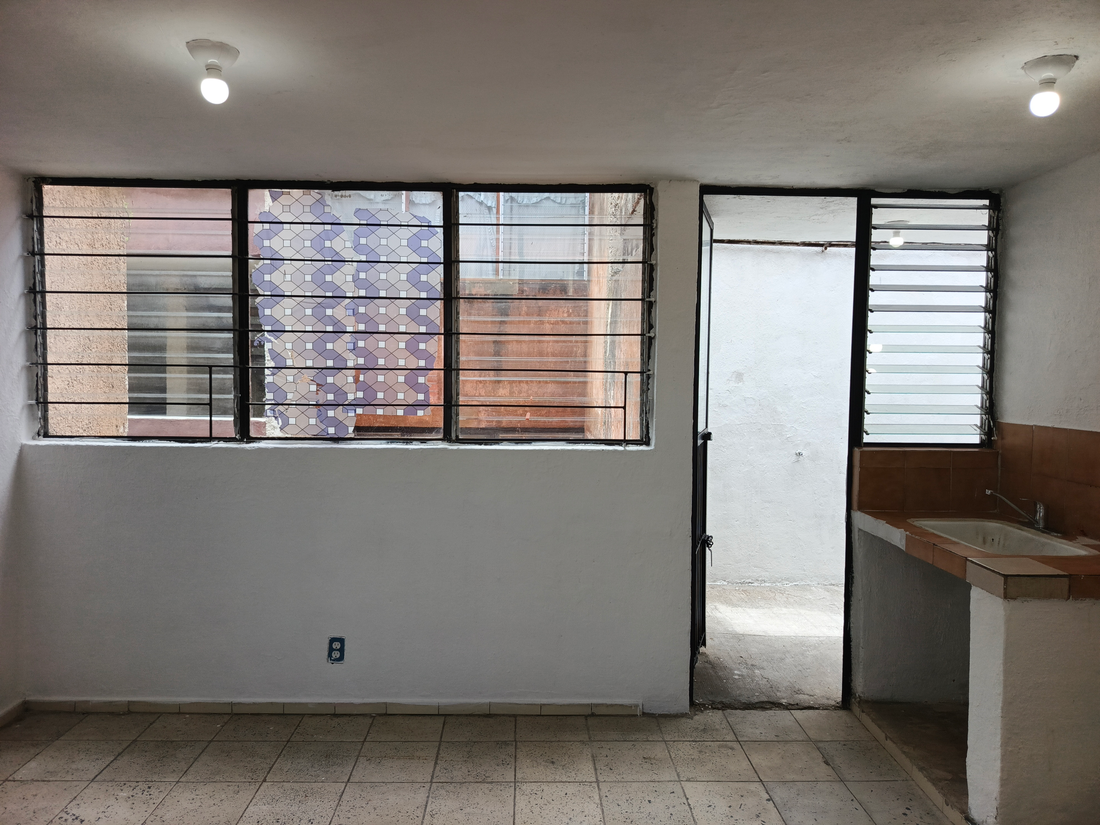 Departamento en venta Lomas de San Eugenio, Guadalajara. - Image 12