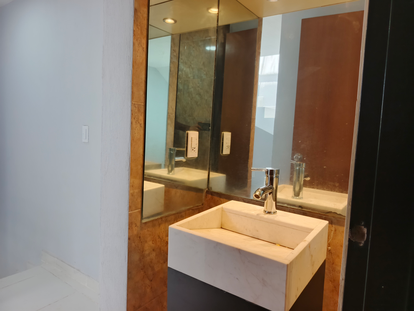 Casa en venta Villas de Zapopan, Zapopan - Image 19