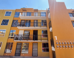 Departamento en venta en Vista Norte , Zapopan