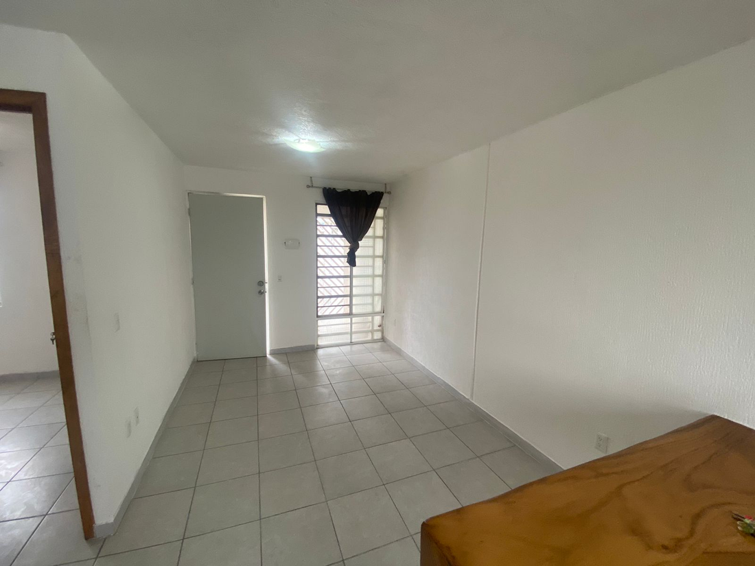 Departamento en venta en San Mateo Zapopan - Image 21