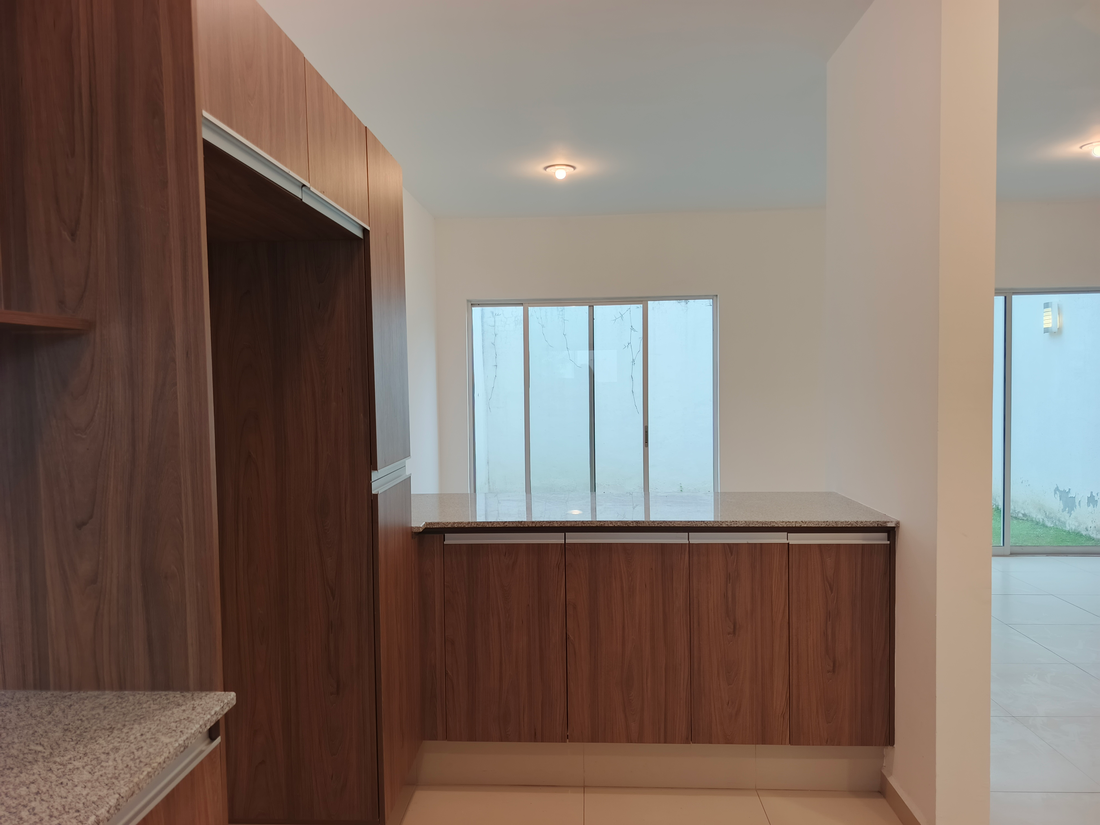 Casa en venta en Trento Residencial, Zapopan. - Image 18
