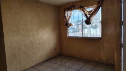 Casa en venta en C.to de la ceramica sur, Tonala - Image 17