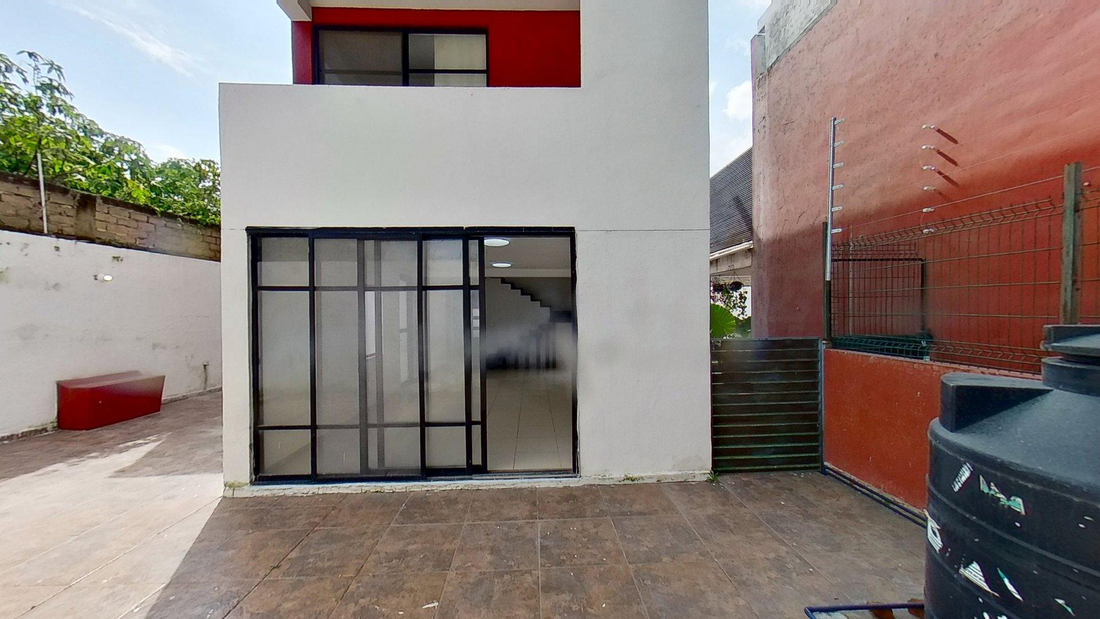Casa en venta en Santa Anita, Zapopan. - Image 16