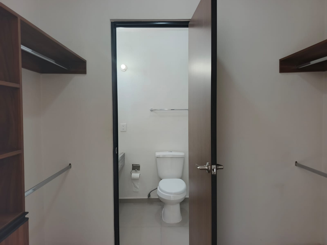 Casa en venta en Real del Valle, Tlajomulco de Zúñiga. - Image 17