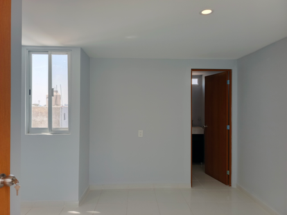 Casa en venta Villas de Zapopan, Zapopan - Image 20