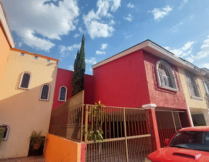 M asa en venta en Diaz Ordaz,Zapopan