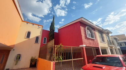 M asa en venta en Diaz Ordaz,Zapopan