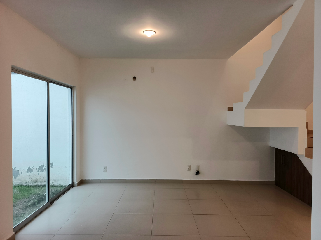 Casa en venta en Trento Residencial, Zapopan. - Image 19
