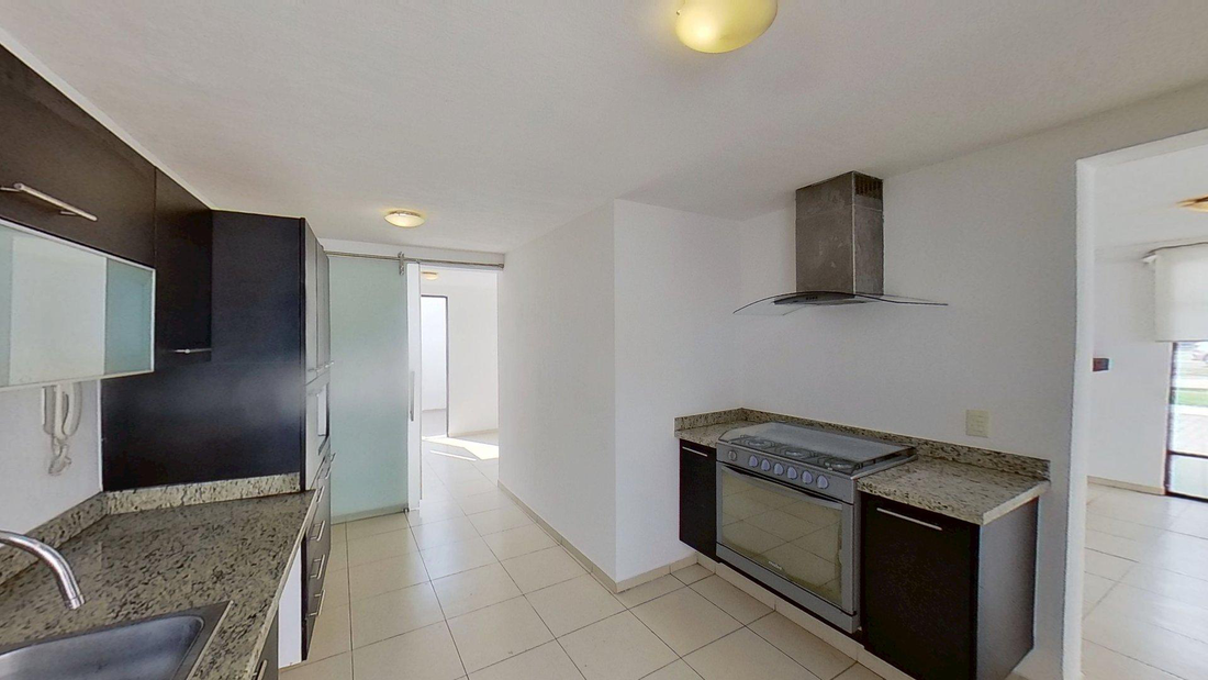 Casa en venta en Santa Anita, Zapopan. - Image 17