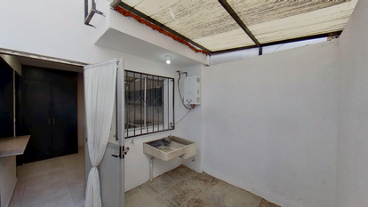 M asa en venta en Diaz Ordaz,Zapopan - Image 16