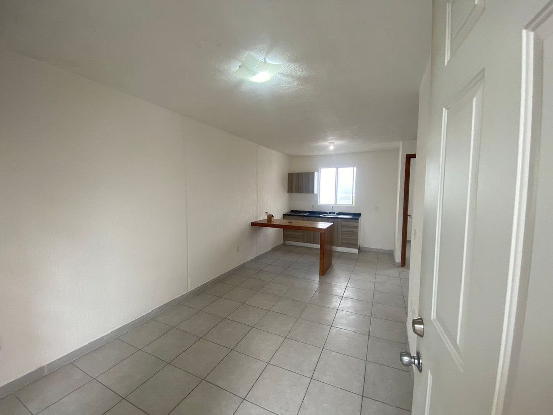 Departamento en venta en San Mateo Zapopan - Image 20