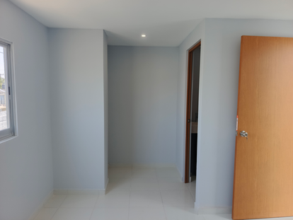 Casa en venta Villas de Zapopan, Zapopan - Image 21