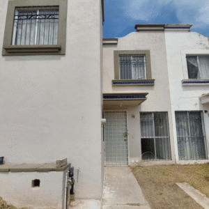 Casa en venta Tlajomulco de Zuñiga. Real del valle