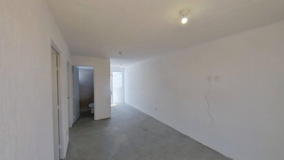 Departamento en venta en Vista Norte , Zapopan - Image 13