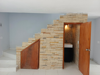 Casa en venta Villas de Zapopan, Zapopan - Image 22