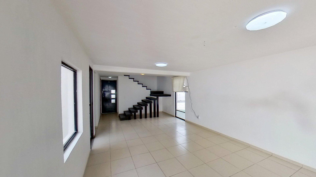 Casa en venta en Santa Anita, Zapopan. - Image 18