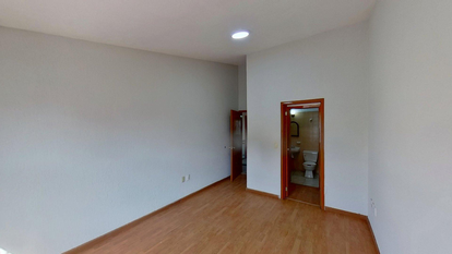 M asa en venta en Diaz Ordaz,Zapopan - Image 17