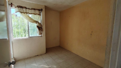 Casa en venta en C.to de la ceramica sur, Tonala - Image 18