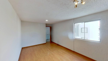 M asa en venta en Diaz Ordaz,Zapopan - Image 18