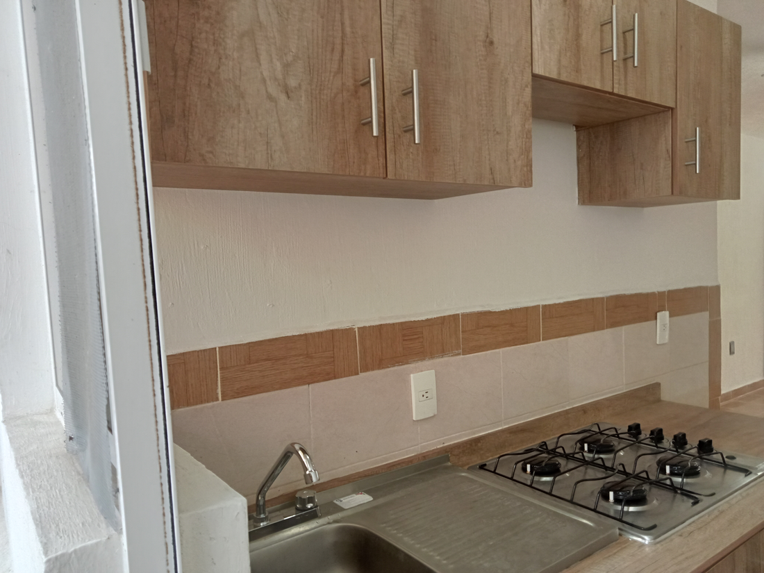 Casa en venta en C.Coyula Tljomulco de Zuñiga - Image 16