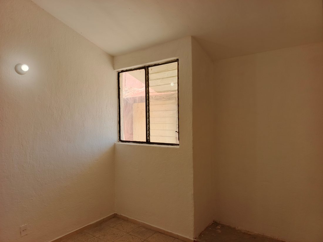 Departamento en venta Lomas de San Eugenio, Guadalajara. - Image 13