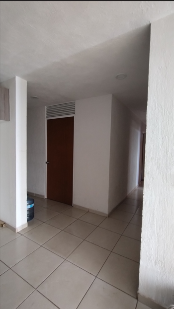 Departamento en venta Eutimio Pinzón, Guadalajara. - Image 17
