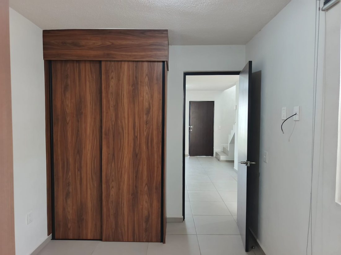 Casa en venta en Real del Valle, Tlajomulco de Zúñiga. - Image 18