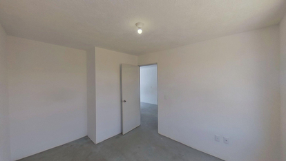 Departamento en venta en Vista Norte , Zapopan - Image 14