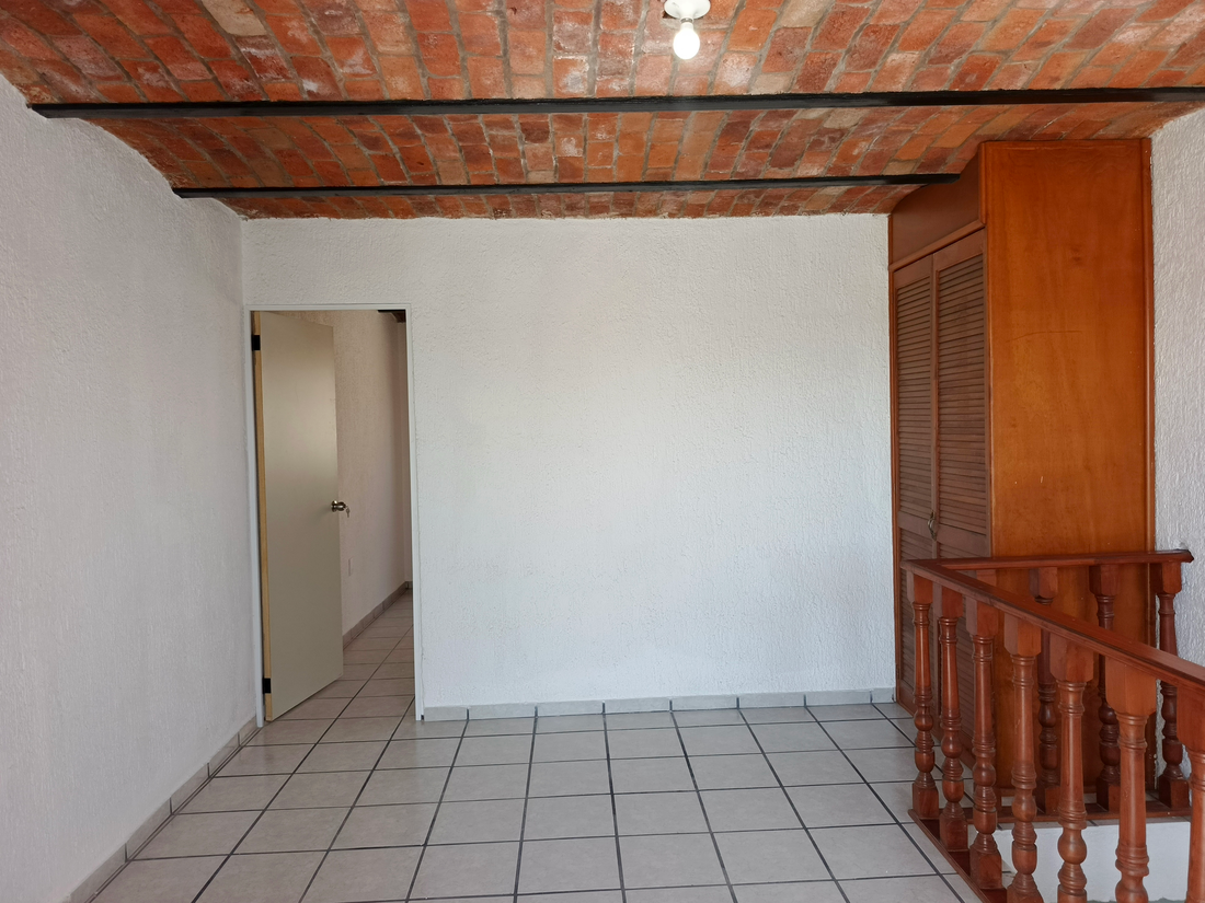 Casa en venta en Parques de Zapopan - Image 19