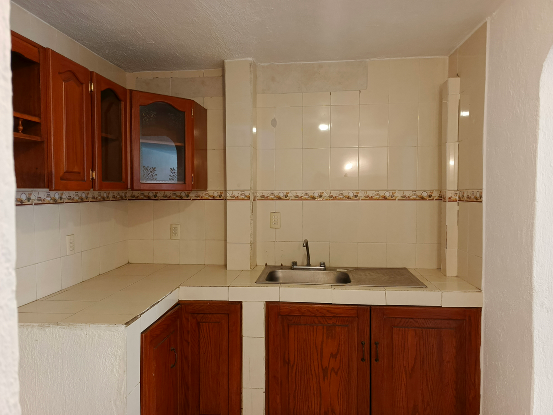 Casa en venta en Parques de Zapopan - Image 20