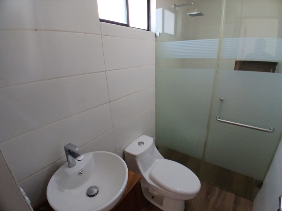 Casa en venta en Alboroto Residencial Zapopan. - Image 12