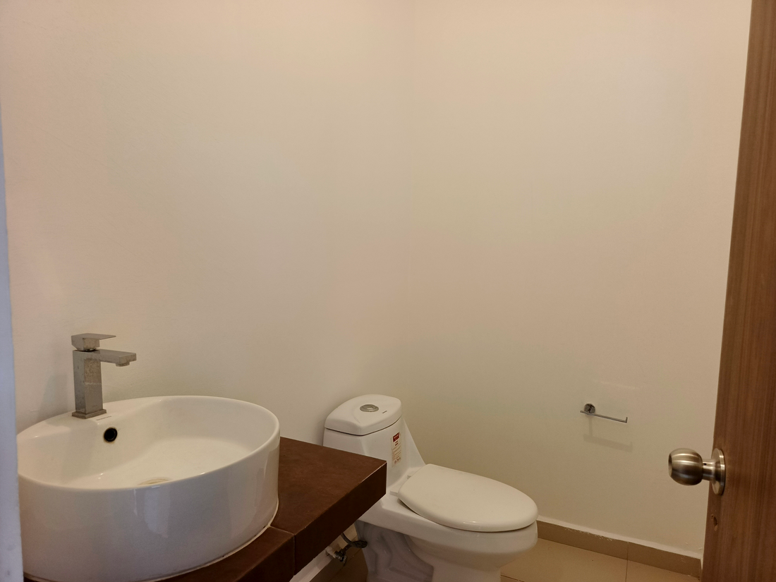 Casa en venta en Trento Residencial, Zapopan. - Image 21