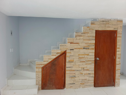 Casa en venta Villas de Zapopan, Zapopan - Image 23