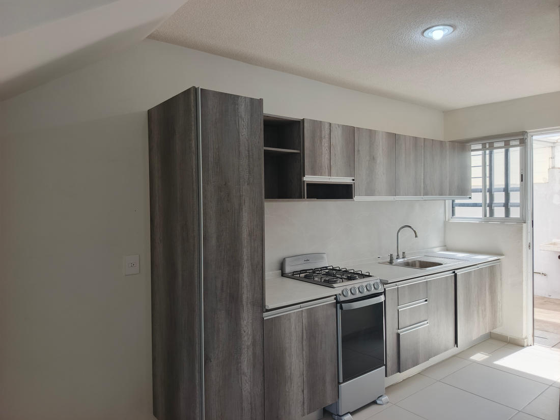 Casa en venta en Real del Valle, Tlajomulco de Zúñiga. - Image 19