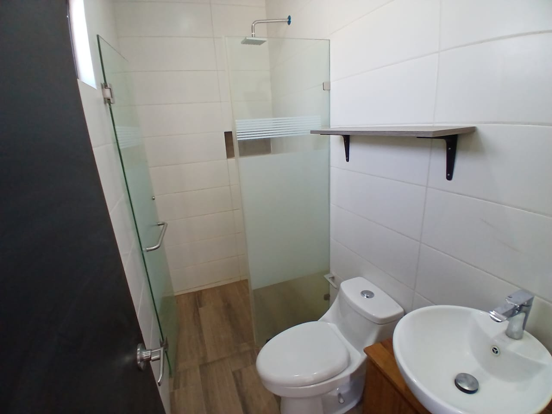 Casa en venta en Alboroto Residencial Zapopan. - Image 9