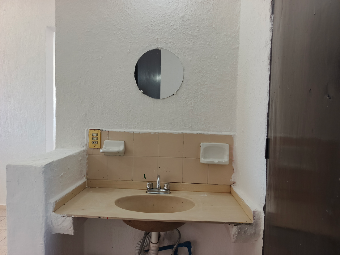 Departamento en venta Lomas de San Eugenio, Guadalajara. - Image 14