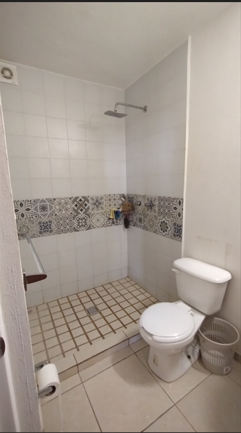 Departamento en venta Eutimio Pinzón, Guadalajara. - Image 18