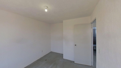 Departamento en venta en Vista Norte , Zapopan - Image 15