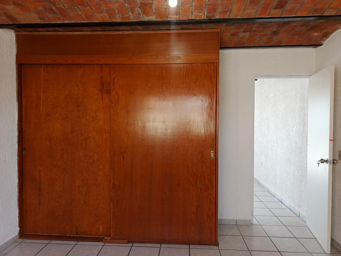 Casa en venta en Parques de Zapopan - Image 23