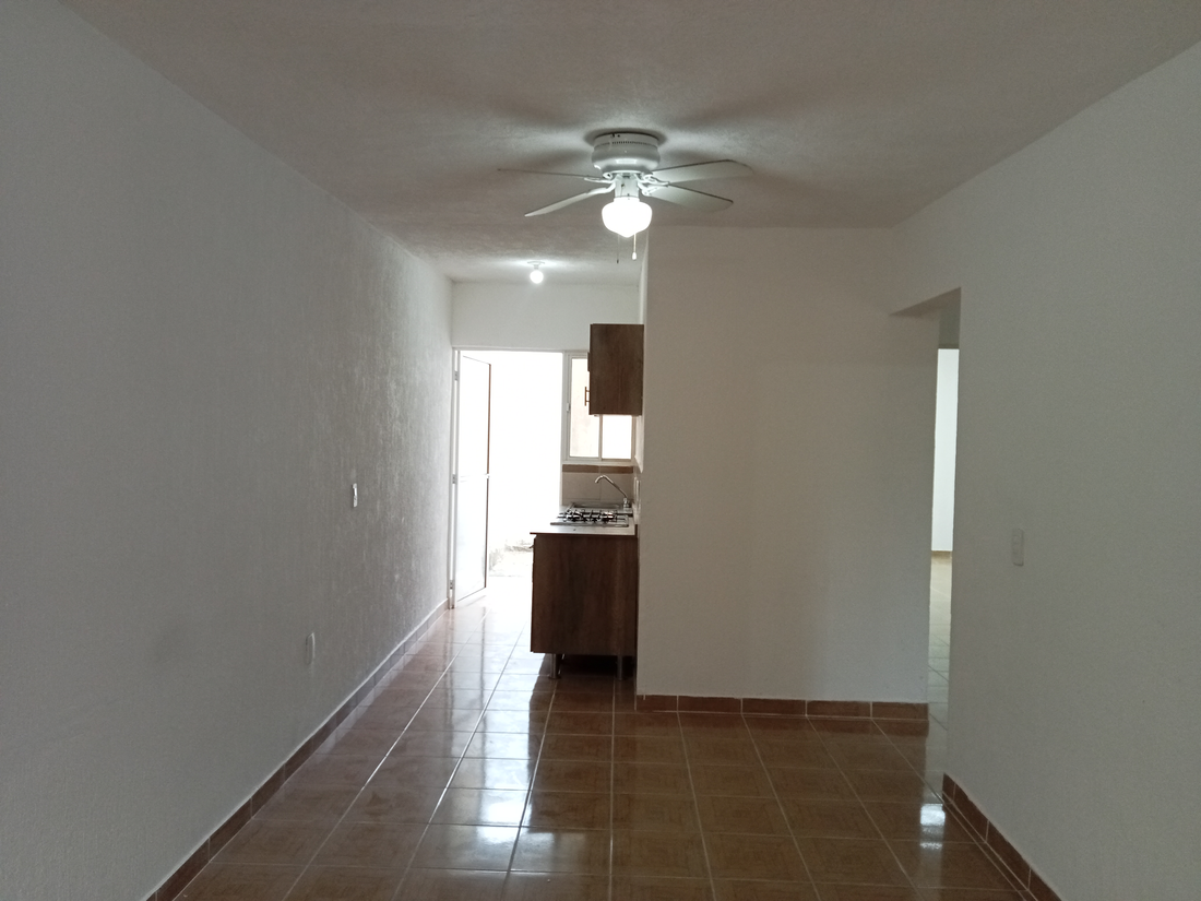 Casa en venta en C.Coyula Tljomulco de Zuñiga - Image 17