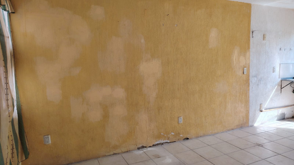 Casa en venta en C.to de la ceramica sur, Tonala - Image 19