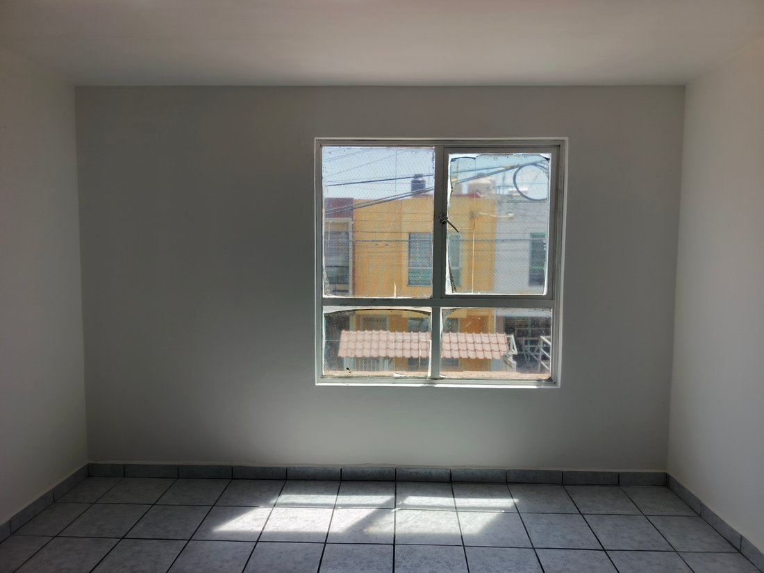 Casa en venta en Parques de Zapopan - Image 22