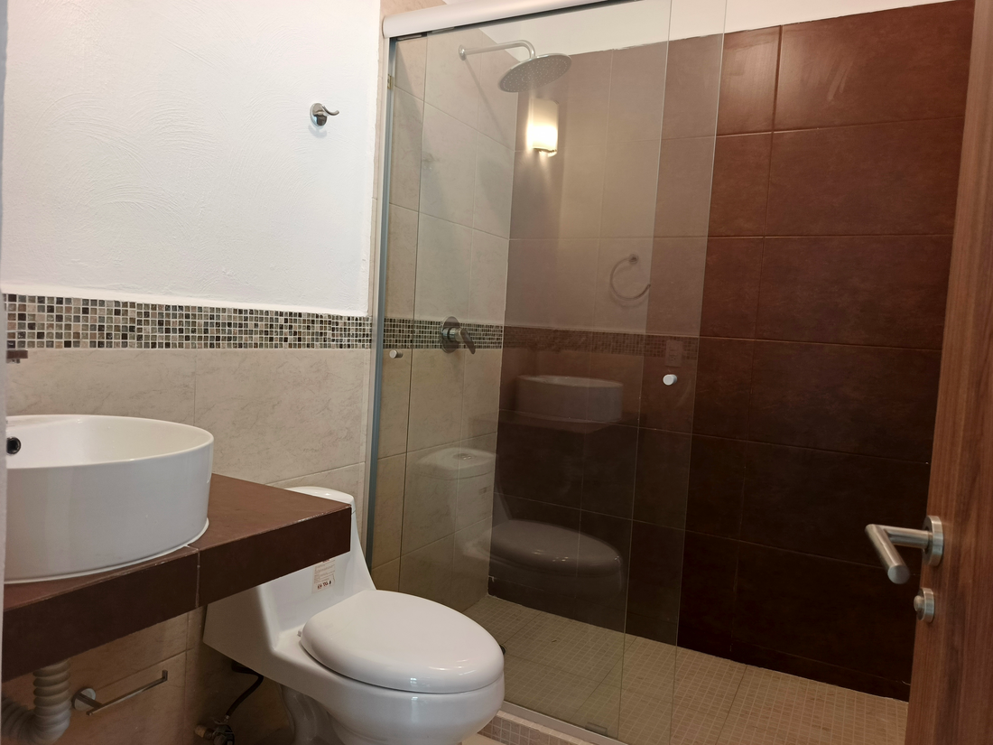 Casa en venta en Trento Residencial, Zapopan. - Image 22