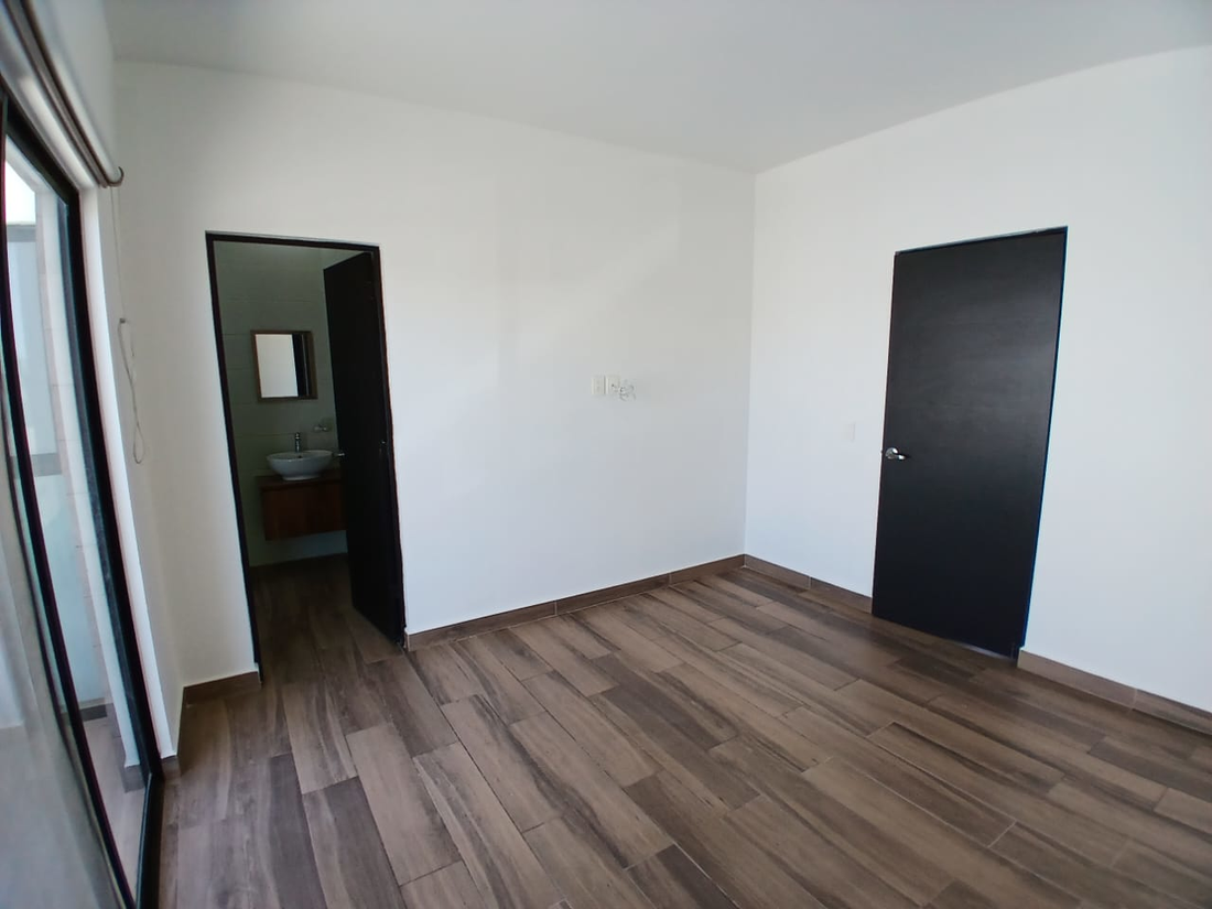 Casa en venta en Alboroto Residencial Zapopan. - Image 10