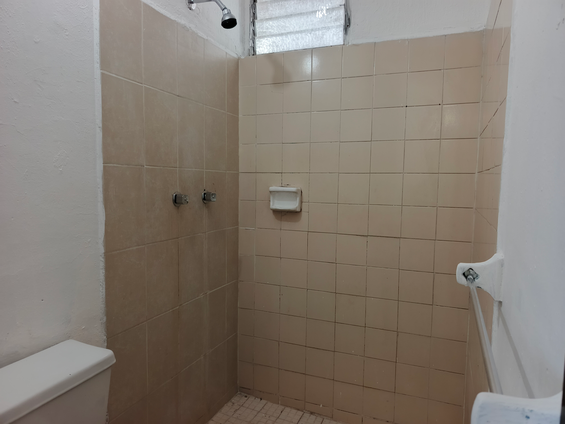 Departamento en venta Lomas de San Eugenio, Guadalajara. - Image 15