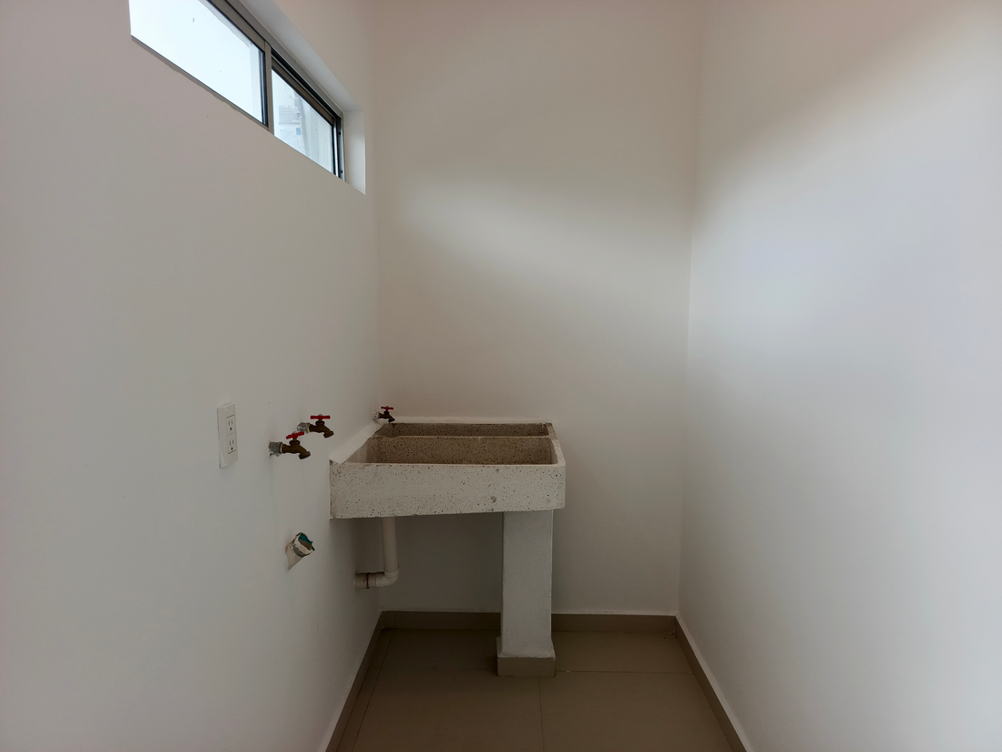 Casa en venta en Trento Residencial, Zapopan. - Image 23